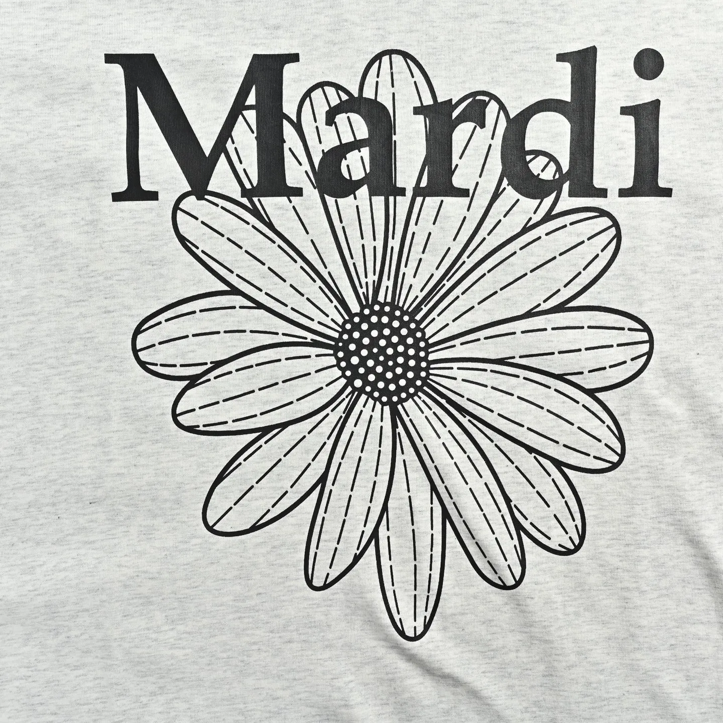 ： 110 Mardi Mercredi ！ Versatile ～ ， g ， ！！ ！！ Size: